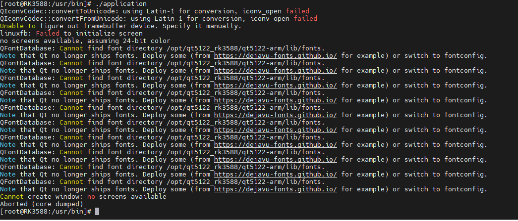 Qt_RK3588_error.png