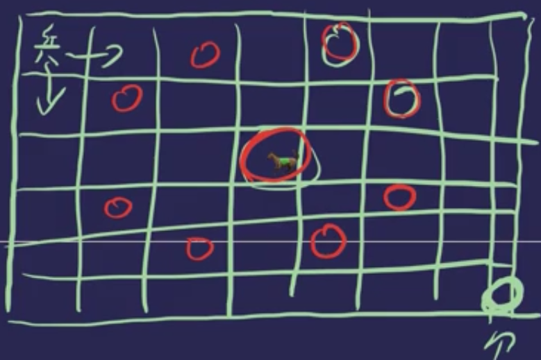 image-20210417201534724