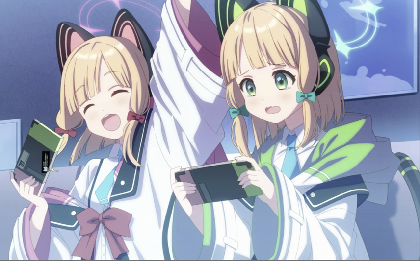 2.png