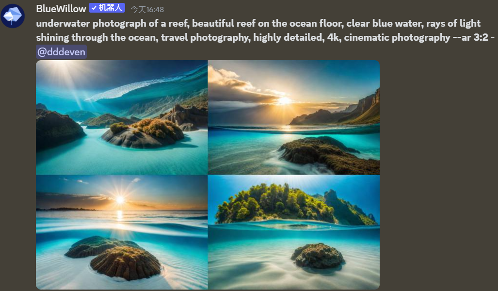 image-20230424165038386