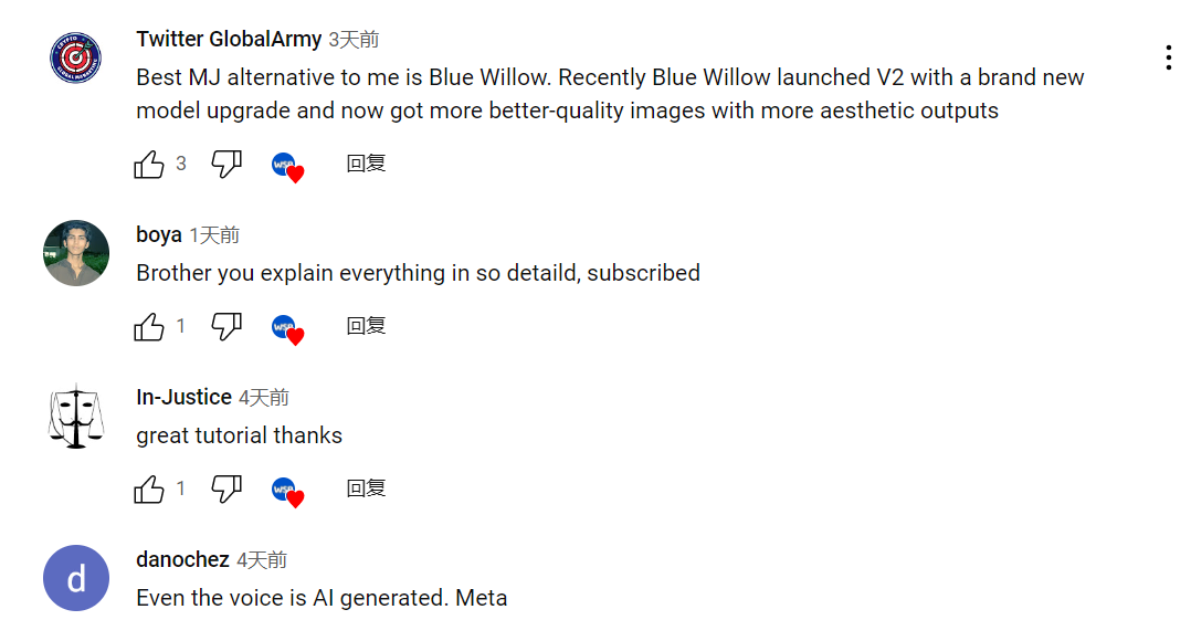 image-20230424162425993