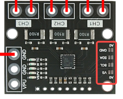 image-20230423155340875