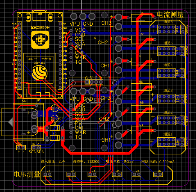 image-20230423162533811