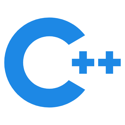 C++ C++