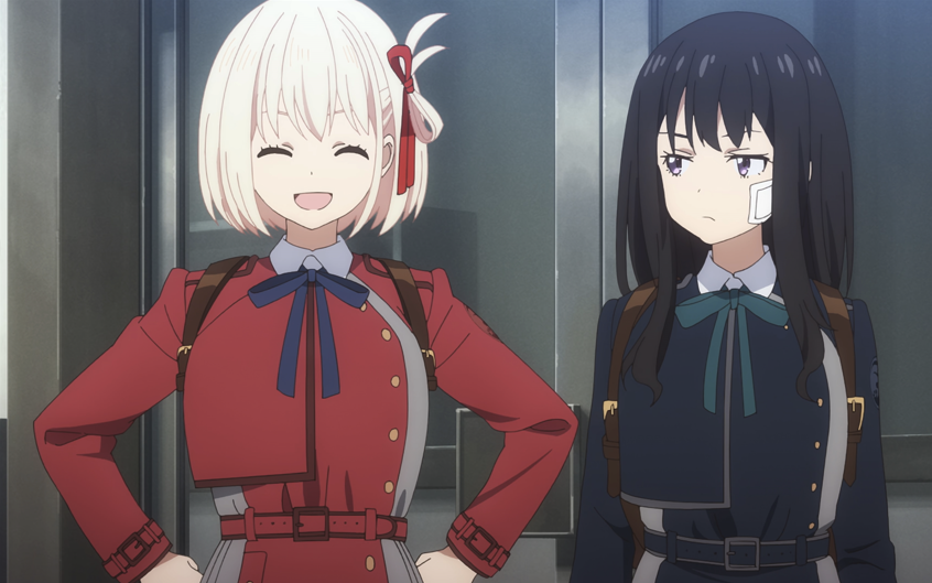 7.png