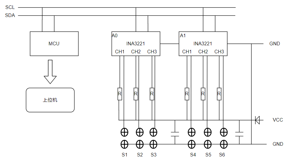 image-20230423155657760