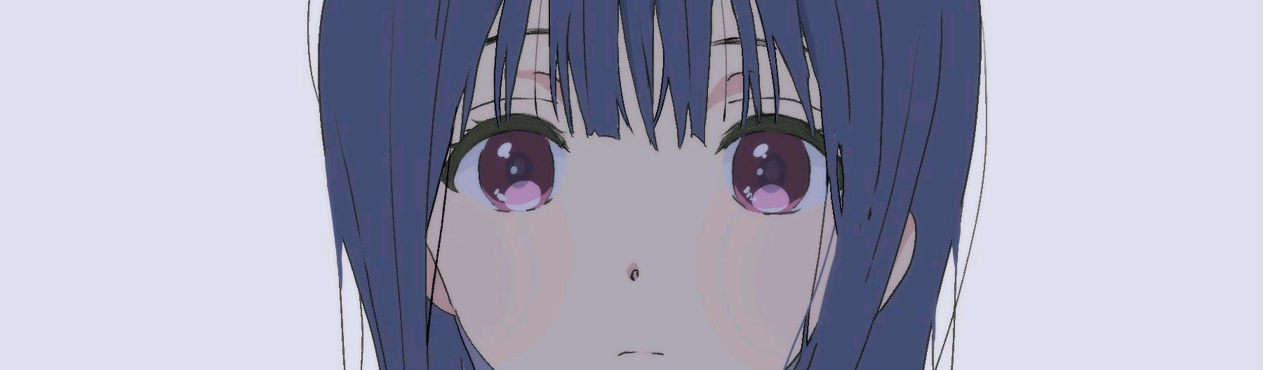 以历史实例解构“南中派”历史责任及久二年选曲问题——附论我和京吹的故事