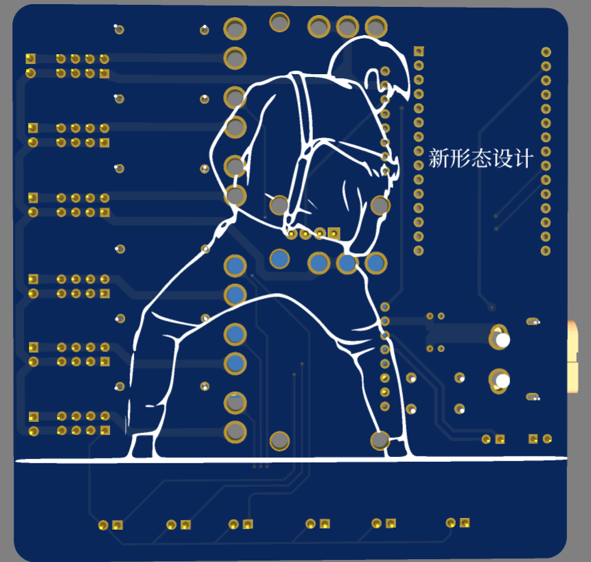 image-20230423163158541