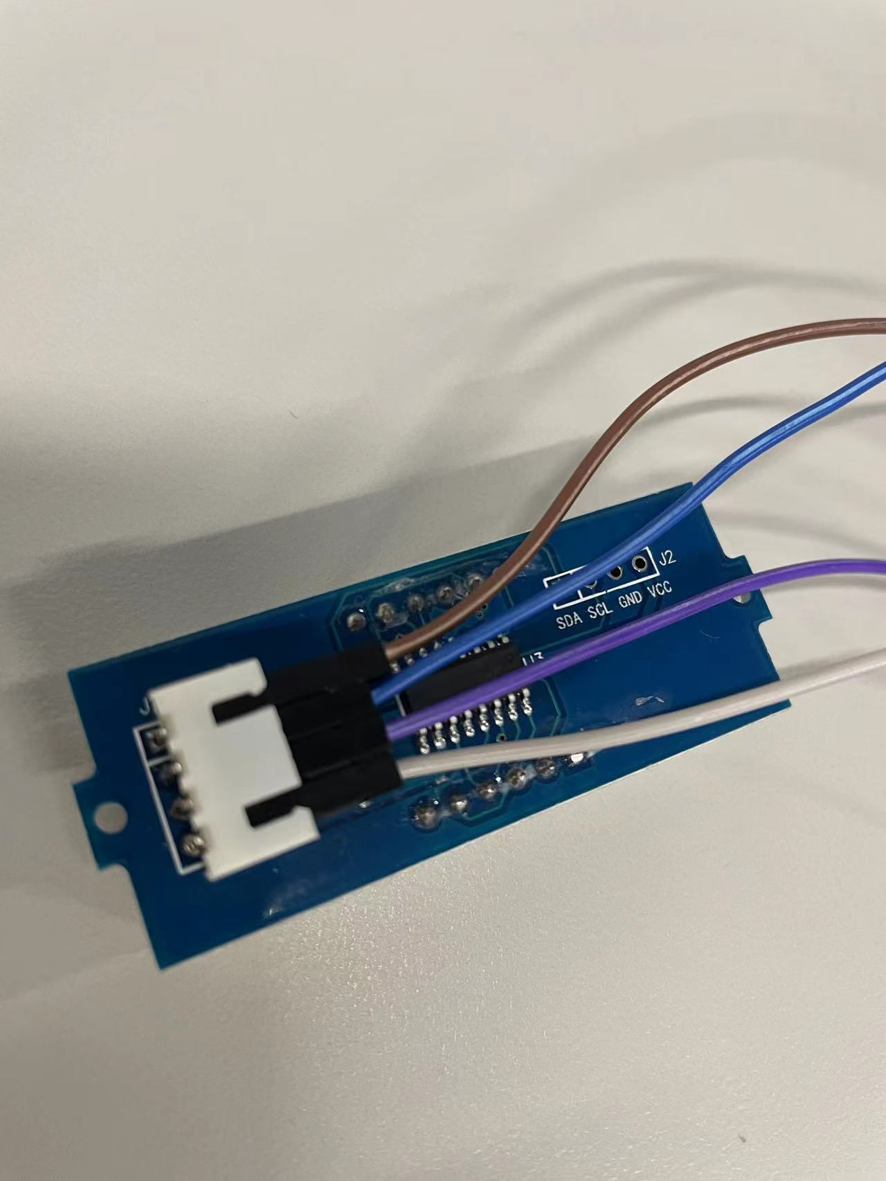 image-20230425233924548