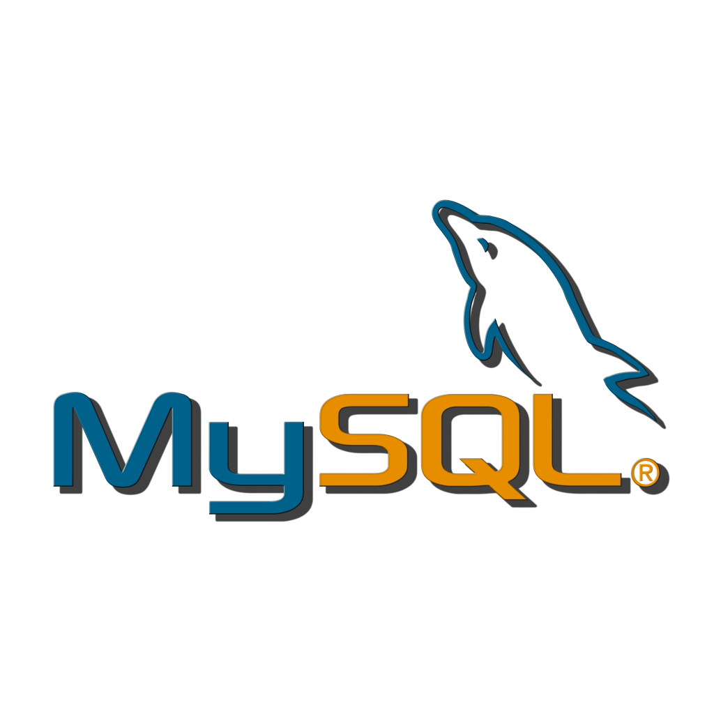 MySQL MySQL