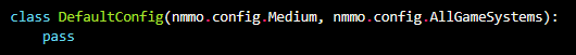 image-20230425131538638
