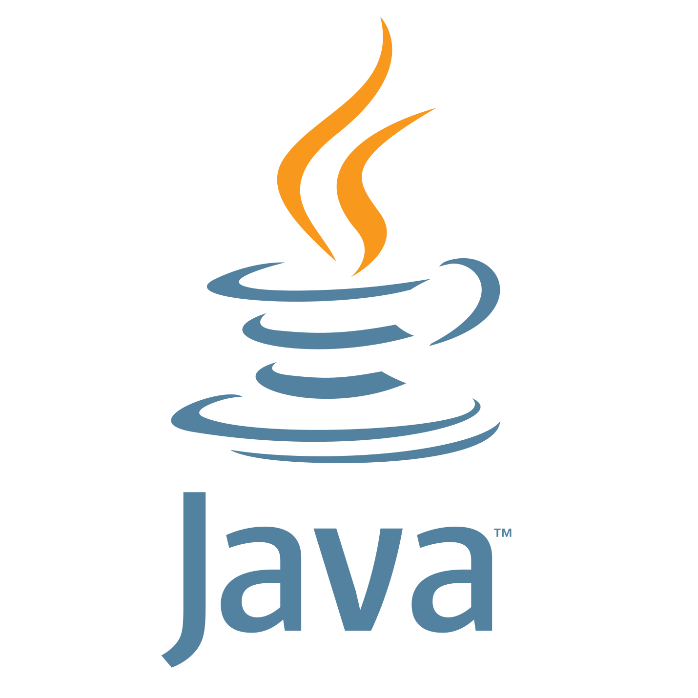 Java Java