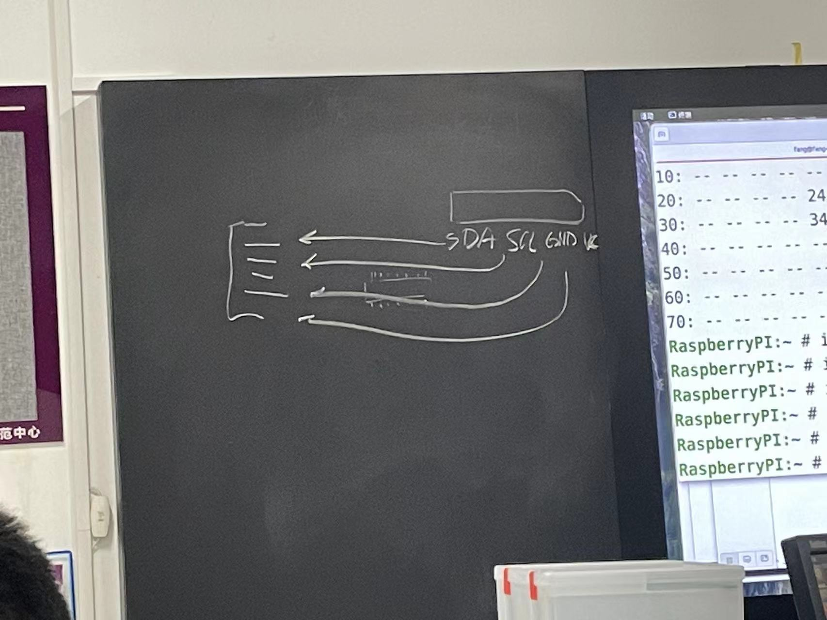 image-20230425233757865