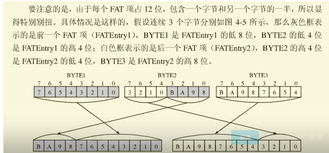 image-20230427163104689