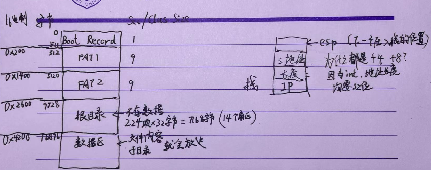 image-20230427165628885