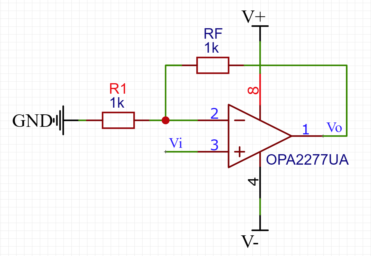 image-20230427153435894