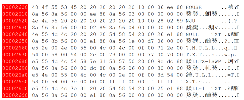 image-20230427150108412