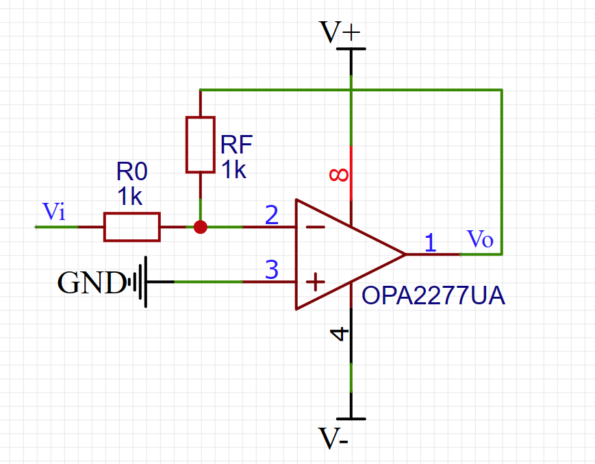 image-20230427150956644