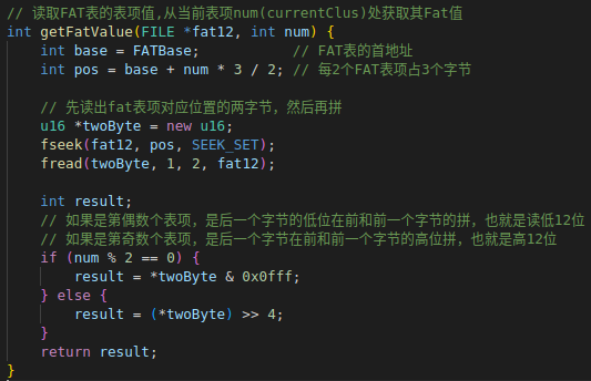 image-20230427162922356