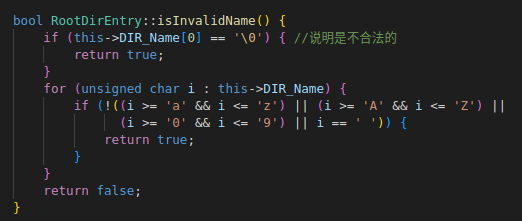 image-20230427154404957