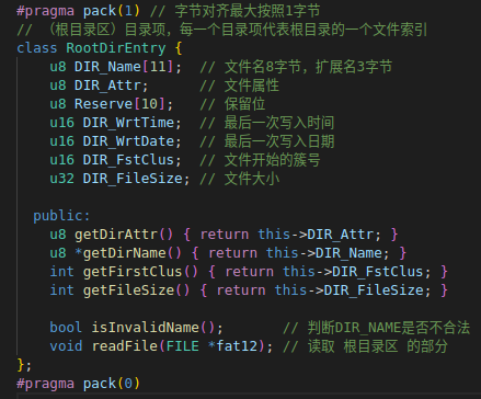 image-20230427150323300