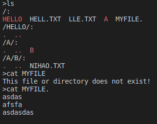 image-20230427160823064