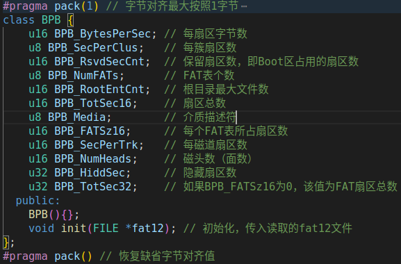 image-20230427142737793
