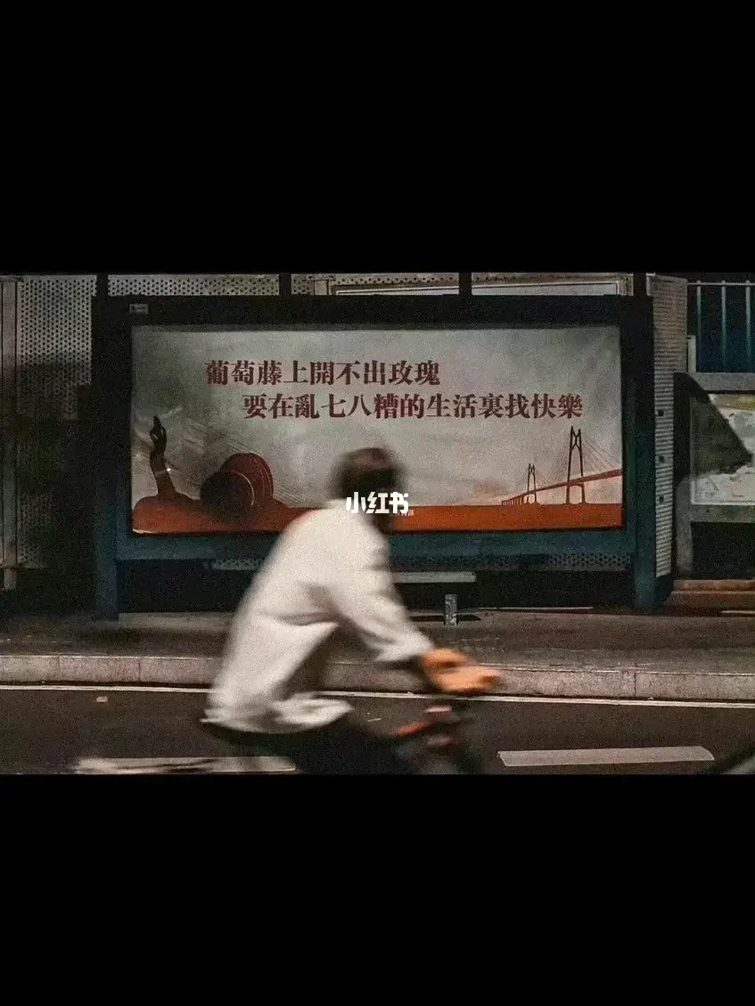 笔记(一)