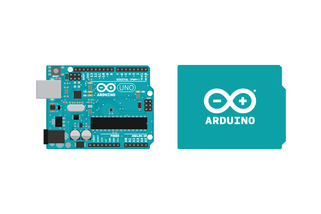 Arduino 学习笔记