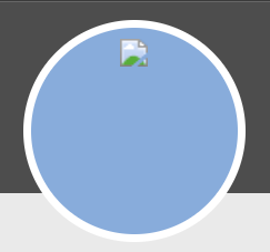 image-20230429235013282