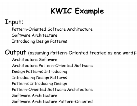 image-20230430220928676