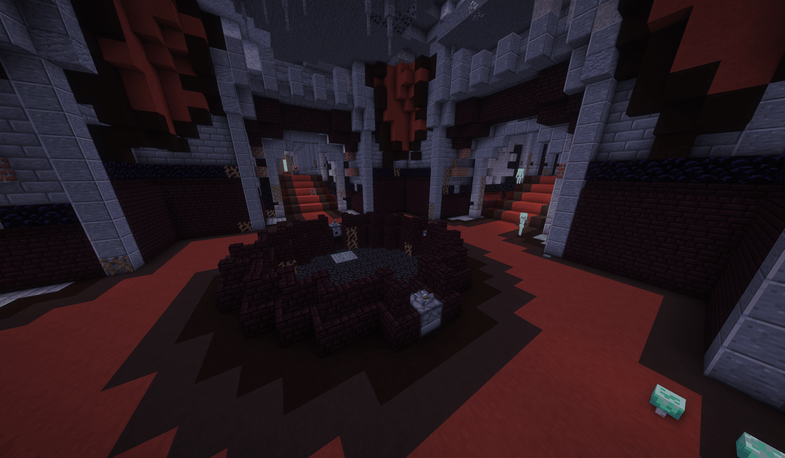 RAD2 ver1.1速通大致流程 - [RAD2]冒险与地牢2 (Roguelike Adventures and Dungeons 2 ...