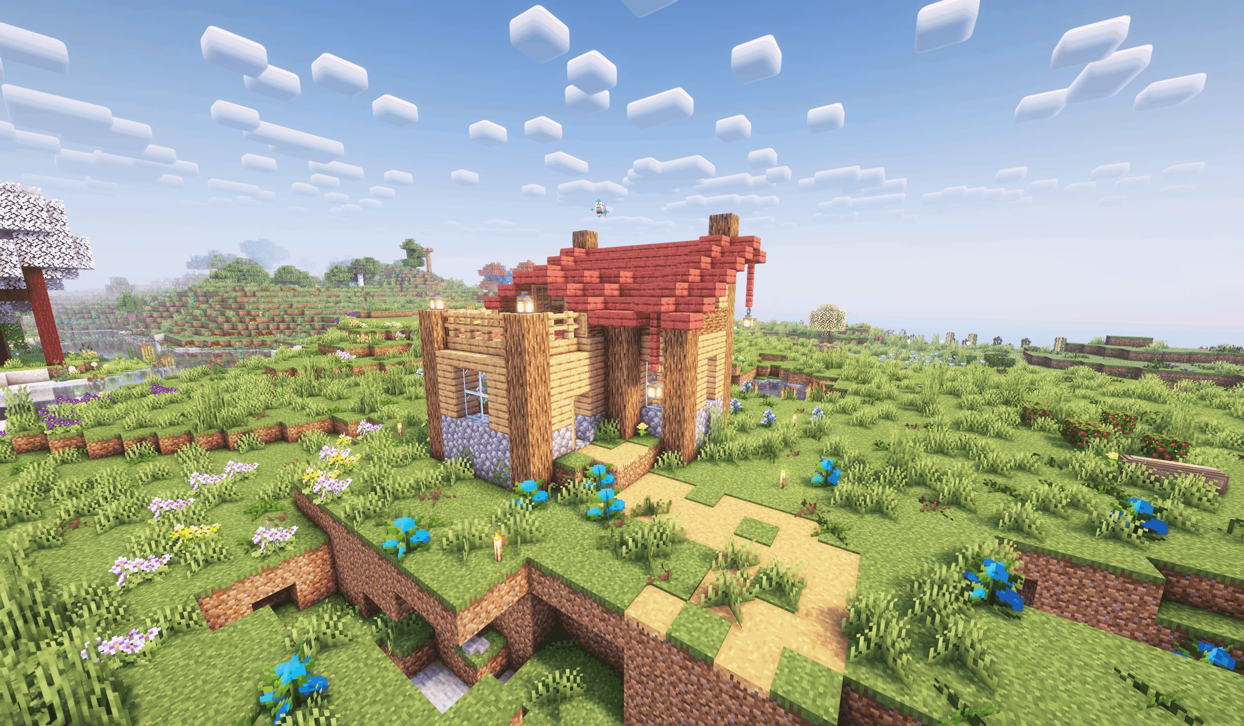 RAD2 ver1.1速通大致流程 - [RAD2]冒险与地牢2 (Roguelike Adventures and Dungeons 2 ...