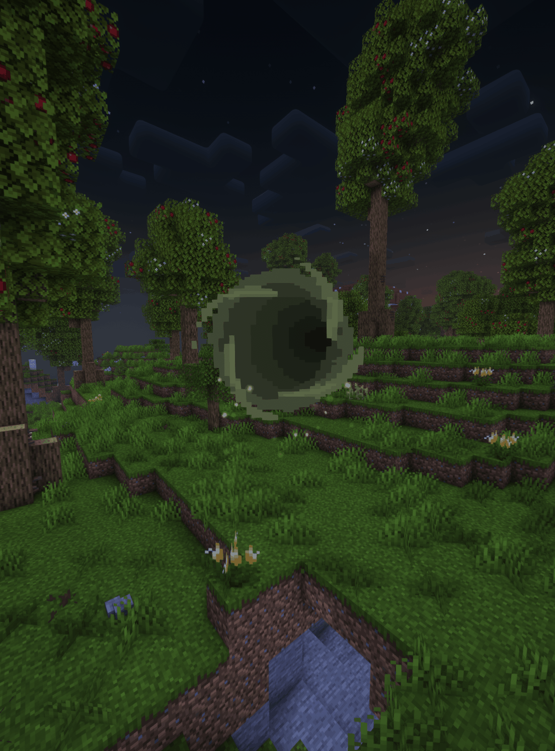 RAD2 ver1.1速通大致流程 - [RAD2]冒险与地牢2 (Roguelike Adventures and Dungeons 2 ...