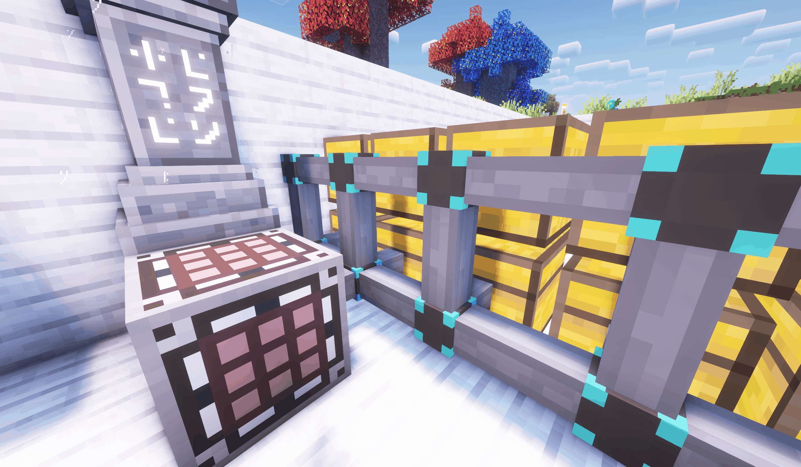 RAD2 ver1.1速通大致流程 - [RAD2]冒险与地牢2 (Roguelike Adventures and Dungeons 2 ...