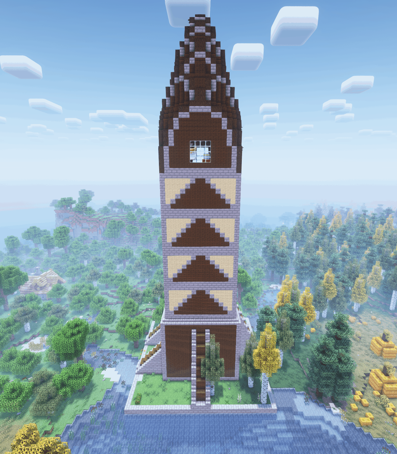 RAD2 ver1.1速通大致流程 - [RAD2]冒险与地牢2 (Roguelike Adventures and Dungeons 2 ...