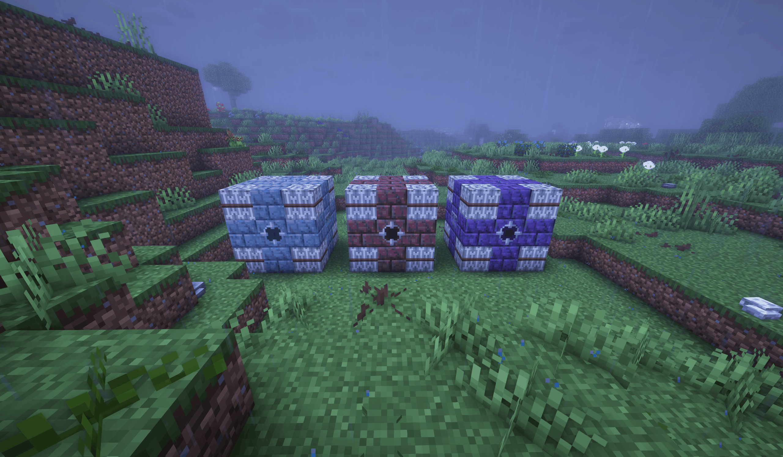 RAD2 ver1.1速通大致流程 - [RAD2]冒险与地牢2 (Roguelike Adventures and Dungeons 2 ...