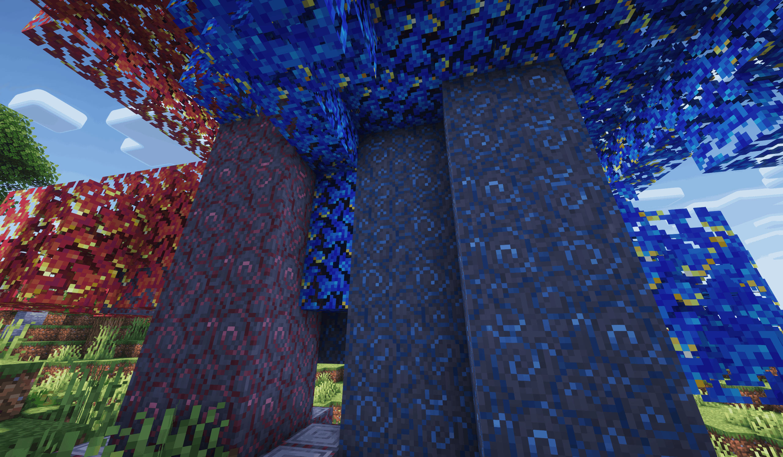 RAD2 ver1.1速通大致流程 - [RAD2]冒险与地牢2 (Roguelike Adventures and Dungeons 2 ...