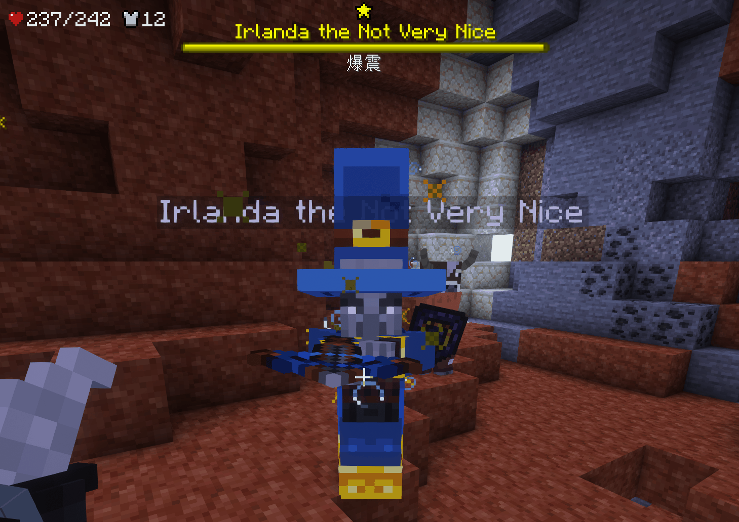 RAD2 ver1.1速通大致流程 - [RAD2]冒险与地牢2 (Roguelike Adventures and Dungeons 2 ...