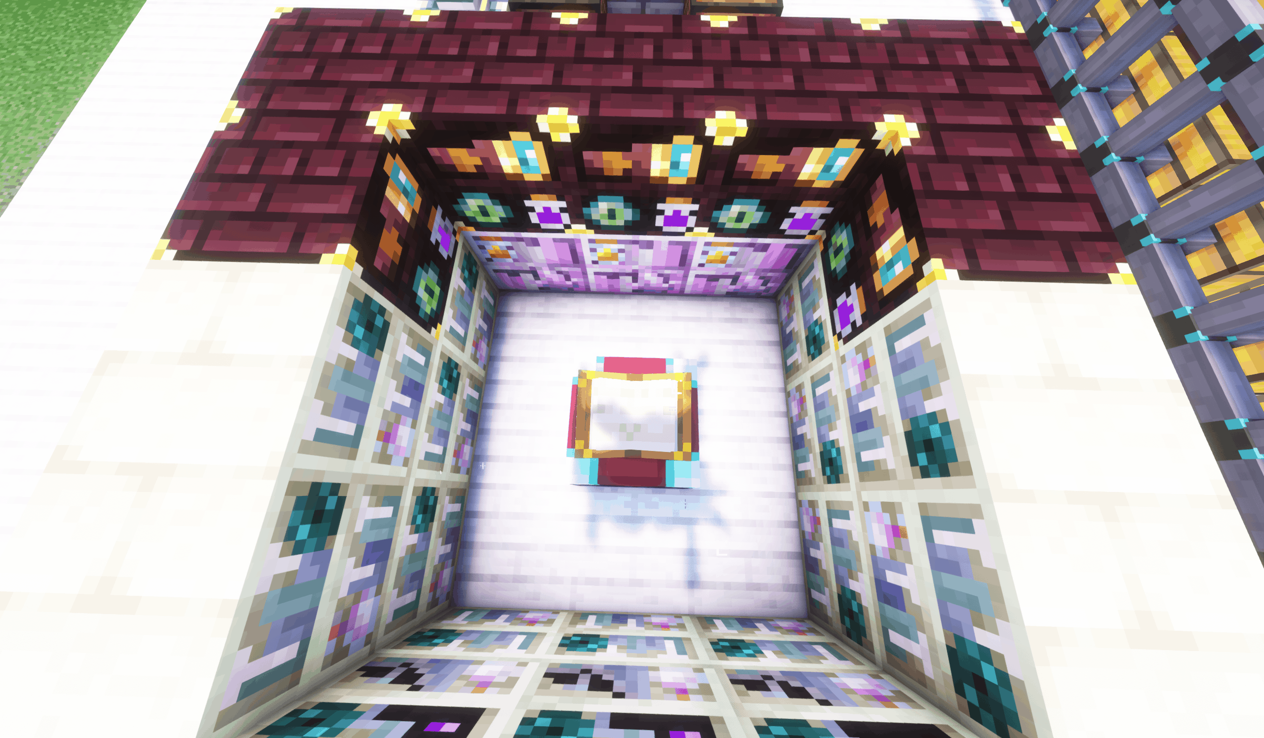 RAD2 ver1.1速通大致流程 - [RAD2]冒险与地牢2 (Roguelike Adventures and Dungeons 2 ...