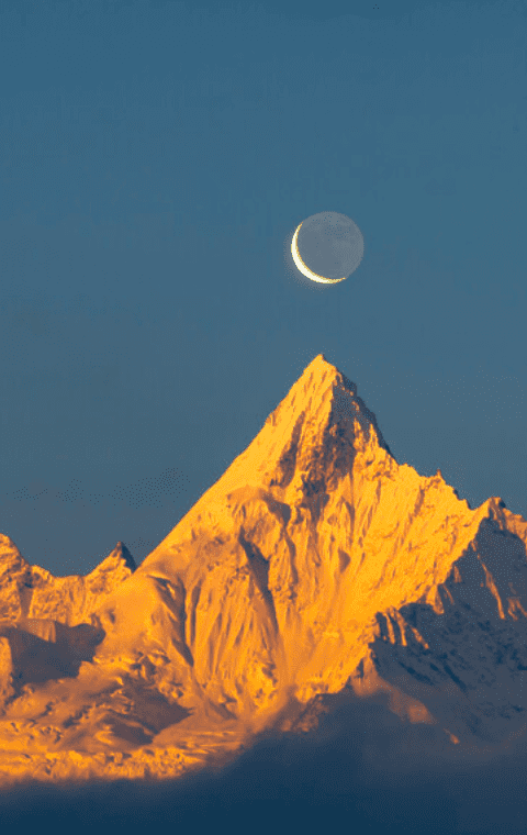 常用命令操作记录 封面