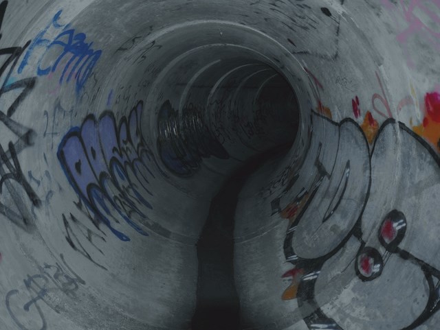 iXU5ENwtrGCZ6jF.jpg