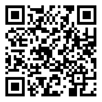 Heilmetz Radiateur De Salle De Bain Anthracite Sèche-serviettes 160 X 50 Cm Connexion Centrale Chauffe-serviettes Pour Salle De Bain 6㎡ 10 Heilmetz Radiateur De Salle De Bain Anthracite Sèche-serviettes 160 X 50 Cm Connexion Centrale Chauffe-serviettes Pour Salle De Bain 6㎡ -Atlantic Magasin