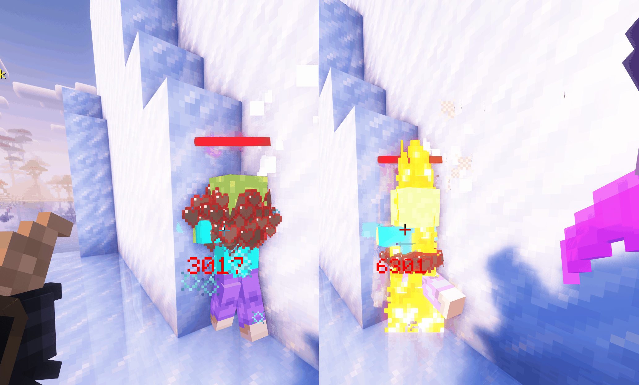 RAD2 ver1.1速通大致流程 - [RAD2]冒险与地牢2 (Roguelike Adventures and Dungeons 2 ...