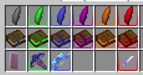 RAD2 ver1.1速通大致流程 - [RAD2]冒险与地牢2 (Roguelike Adventures and Dungeons 2 ...