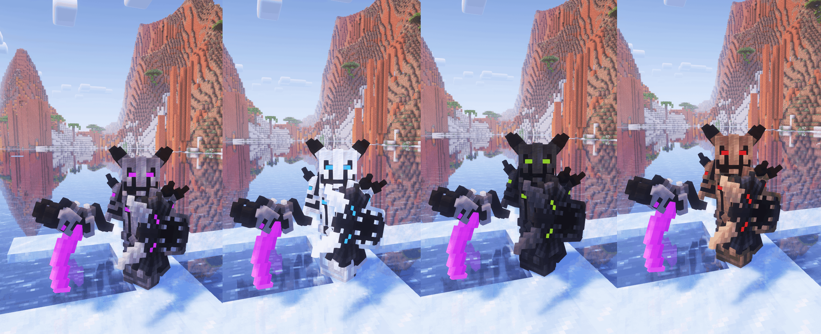 RAD2 ver1.1速通大致流程 - [RAD2]冒险与地牢2 (Roguelike Adventures and Dungeons 2 ...