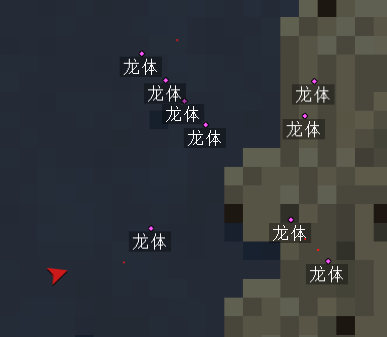 RAD2 ver1.1速通大致流程 - [RAD2]冒险与地牢2 (Roguelike Adventures and Dungeons 2 ...