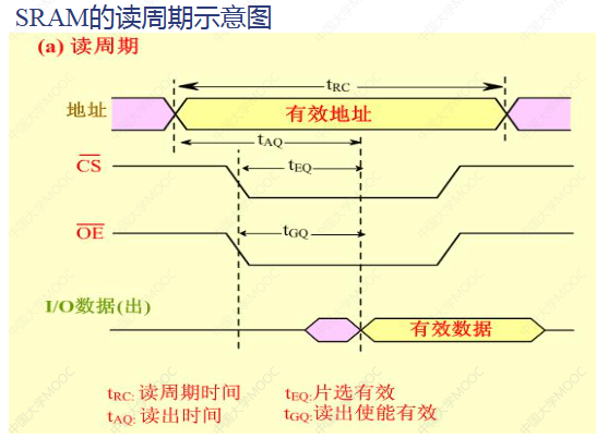 屏幕截图 2023-05-03 172344.png