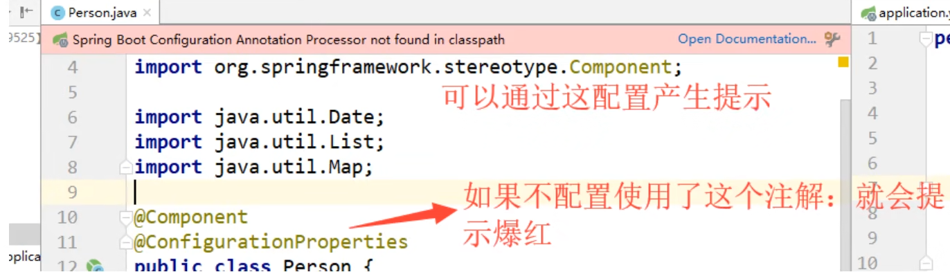 图片无法正常加载，请联系本文作者