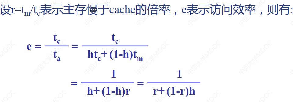 Cache的访问效率.png